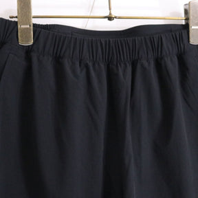 THE NORTH FACE(ザノースフェイス) Flexible Multi Short