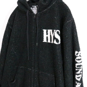 HYSTERIC GLAMOUR(ヒステリックグラマー)