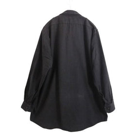 EURO vintage Czech Army Sleeping Shirts