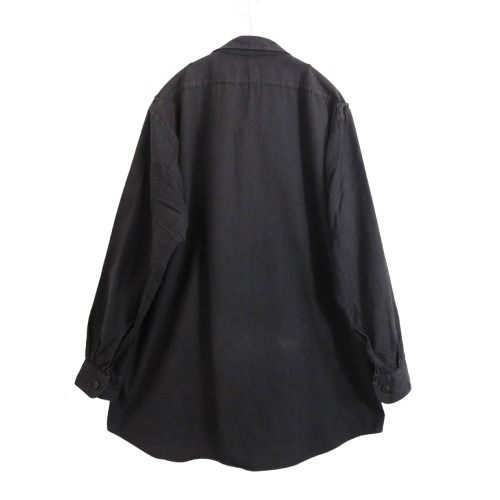 EURO vintage Czech Army Sleeping Shirts