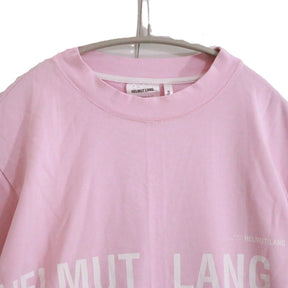 HELMUT LANG(ヘルムートラング)
