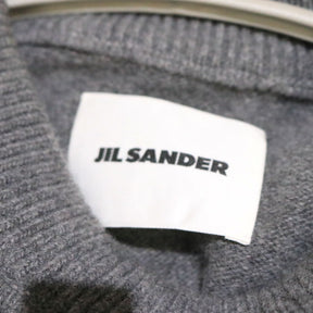 JIL SANDER(ジルサンダー)