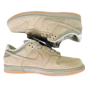 Nike SB 24AW | Dunk Low Pro B "Parachute Beige" (HJ0367-200)