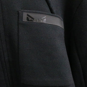FENDI(フェンディ)