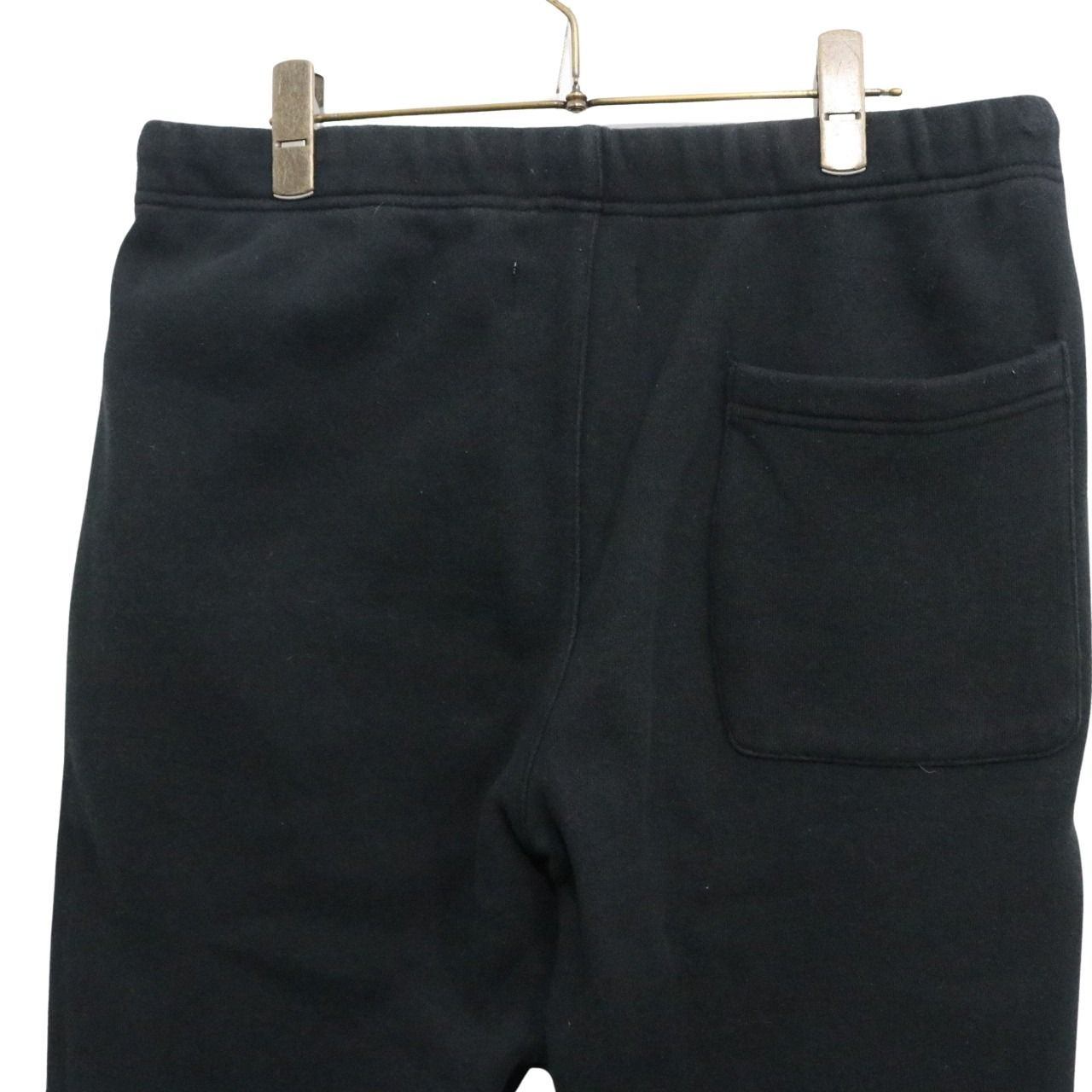 FEAR OF GOD ESSENTIALS(フェアオブゴッド エッセンシャルズ) Sweatpants