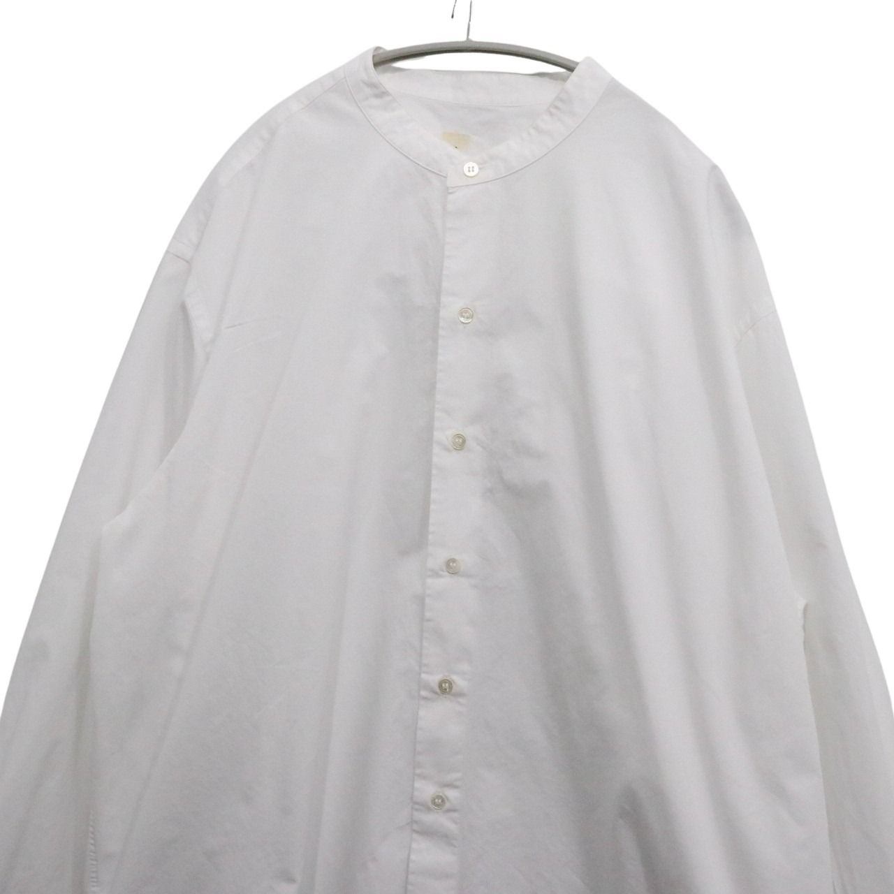 LE(エルイー) L'ECHOPPE EX WIDE RG SH