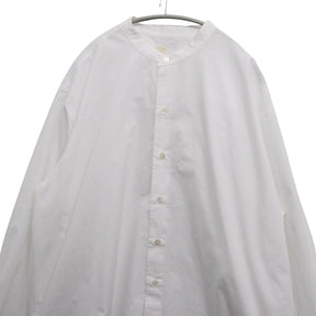 LE(エルイー) L'ECHOPPE EX WIDE RG SH