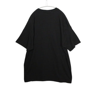 POHS-TIHS(ポスティス) Shops Original T-Shirt