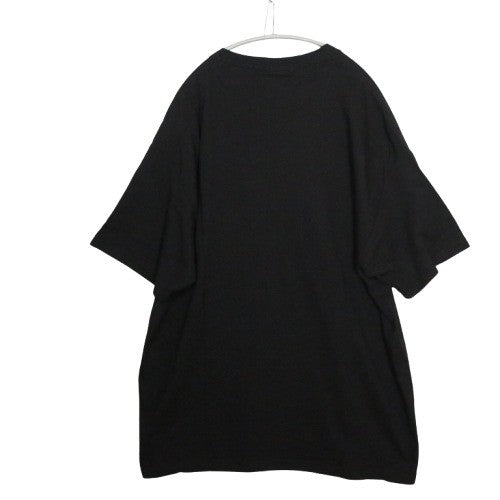 POHS-TIHS(ポスティス) Shops Original T-Shirt