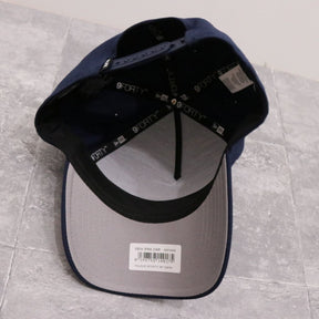 PALACE(パレス) 25ss A-FRAME CAP