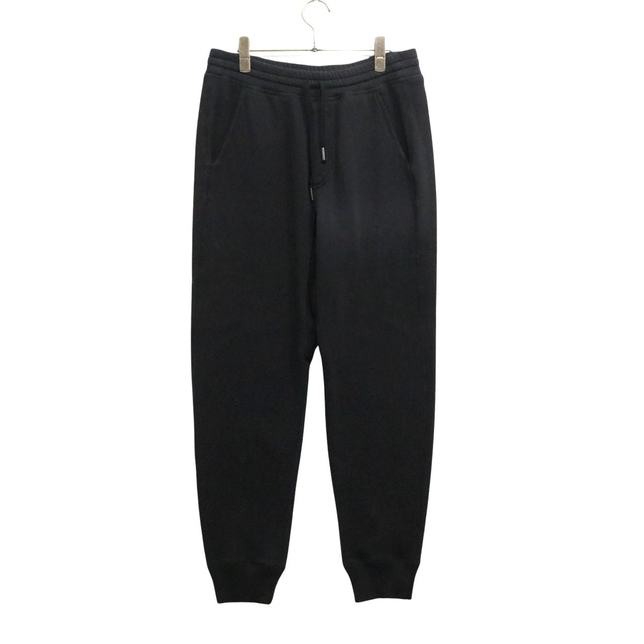 TOM FORD(トムフォード) 24AW Drawstring Sweat pants