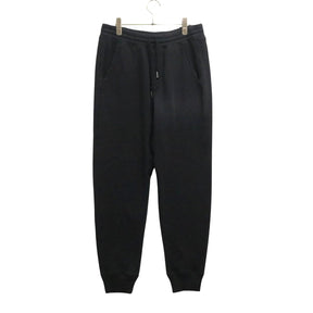 TOM FORD(トムフォード) 24AW Drawstring Sweat pants
