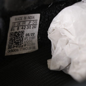adidas | YEEZY Boost 350 V2 "Onyx" (HQ4540)