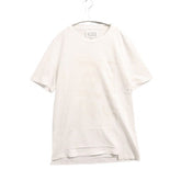 MAISON MARGIELA(メゾンマルジェラ)