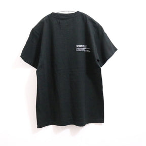 FRAGMENT DESIGN(フラグメントデザイン) × ポケットモンスター