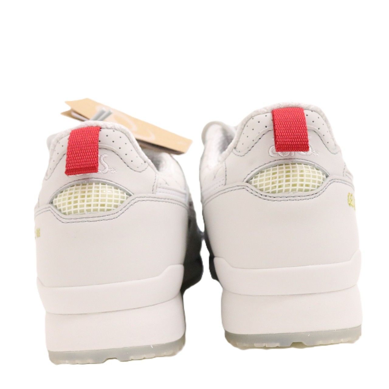 asics(アシックス)GEL-LYTE III OG