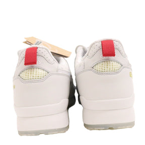 asics(アシックス)GEL-LYTE III OG