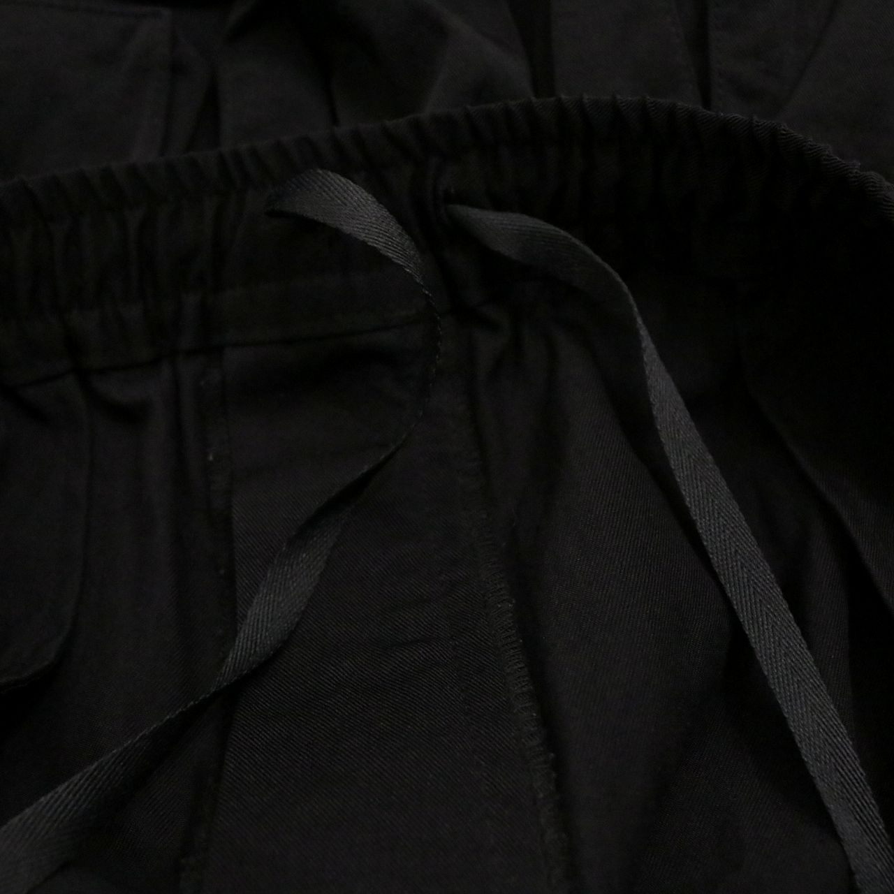 DAIWA PIER39(ダイワピア39)22AW TECH PERFECT FISHING PANTS