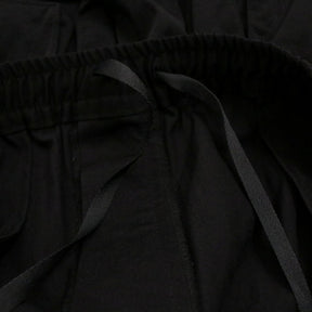 DAIWA PIER39(ダイワピア39)22AW TECH PERFECT FISHING PANTS