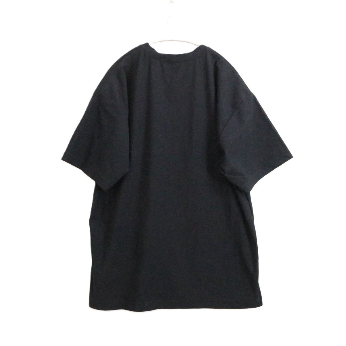 JULY WETSUITS(ジュライウェットスーツ) 24ss Rash Tee Ron Herman