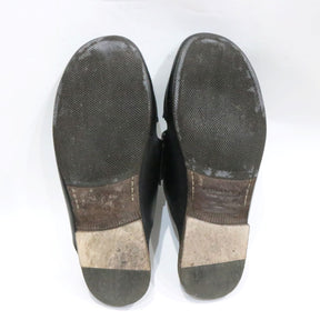 BOTTEGA VENETA(ボッテガヴェネタ)