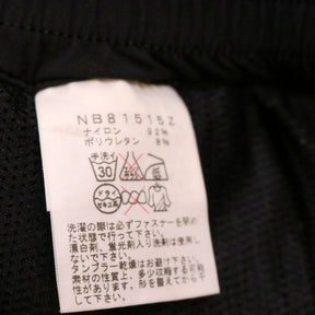THE NORTH FACE(ザノースフェイス)