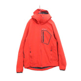 MITTENTE(ミッテンテ) Mountain Parka
