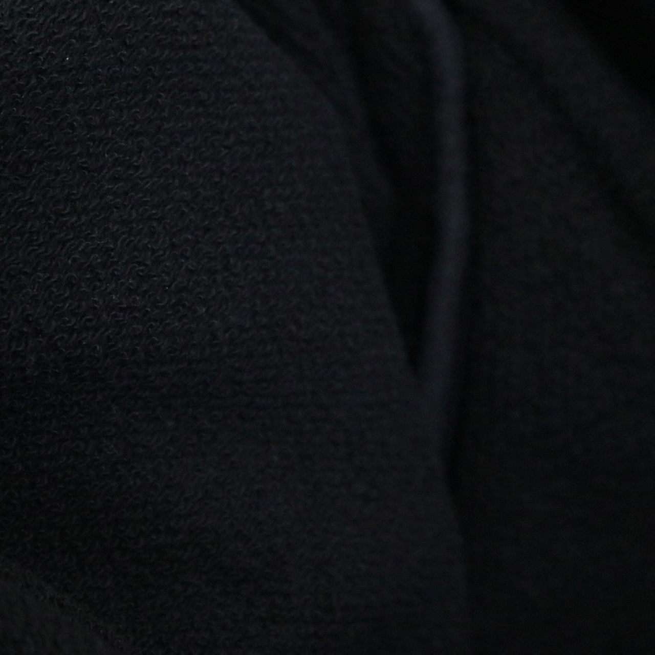 BALENCIAGA(バレンシアガ) Jogger Long Pants