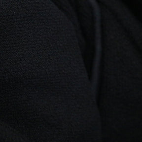 BALENCIAGA(バレンシアガ) Jogger Long Pants