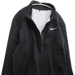NIKE(ナイキ) 15FW GOLF STORM - FIT L/S T-shirt