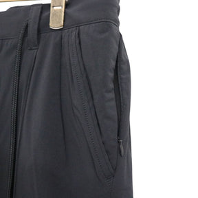 1PIU1UGUALE3(ウノピュウノウグァーレトレ) CREASE SLACKS