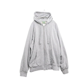 90s OSARK TRAIL(オザーク トレイル) Zip-up Hoodie