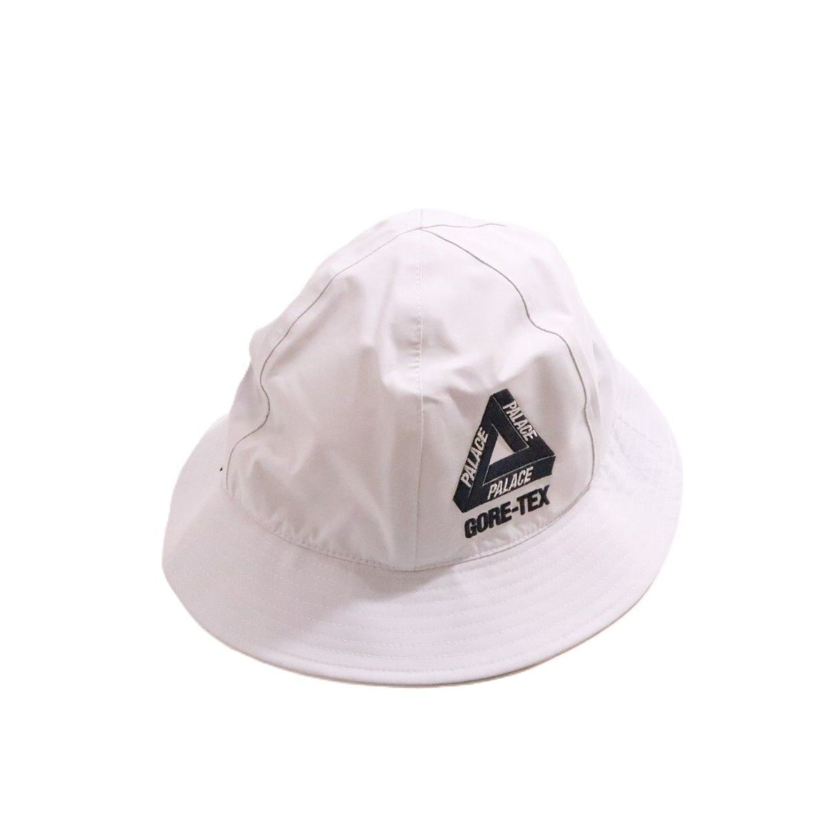 PALACE(パレス)