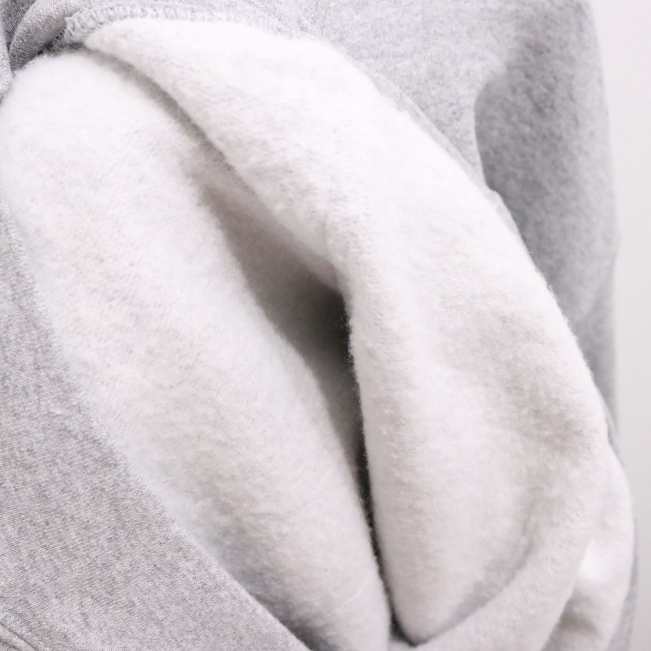 COMMON LANDSCAPE(コモンランドスケープ)×KAKUOZAN LARDER(カクオウザンラーダー) Hoodie