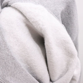 COMMON LANDSCAPE(コモンランドスケープ)×KAKUOZAN LARDER(カクオウザンラーダー) Hoodie