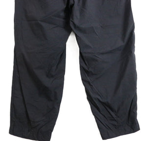 THE NORTH FACE PURPLE LABEL(ザノースフェイスパープルレーベル)Shirred Waist Pants