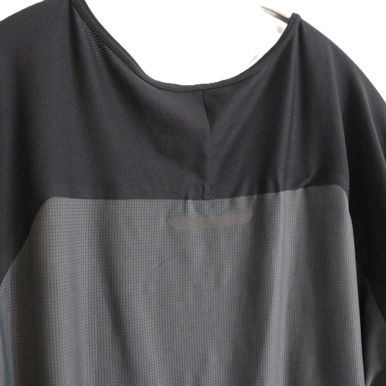 on(オン)PERFFORMANCE LONG-T