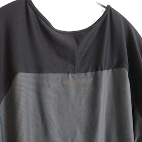 on(オン)PERFFORMANCE LONG-T