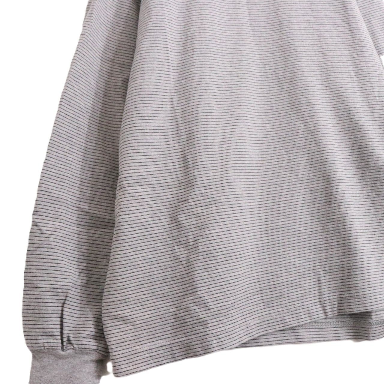 The Ennoy Professional(ザエンノイプロフェッショナル)