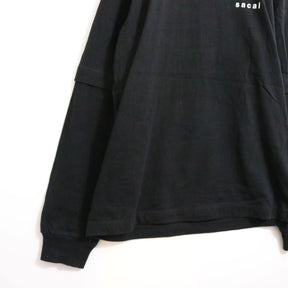 sacai(サカイ)