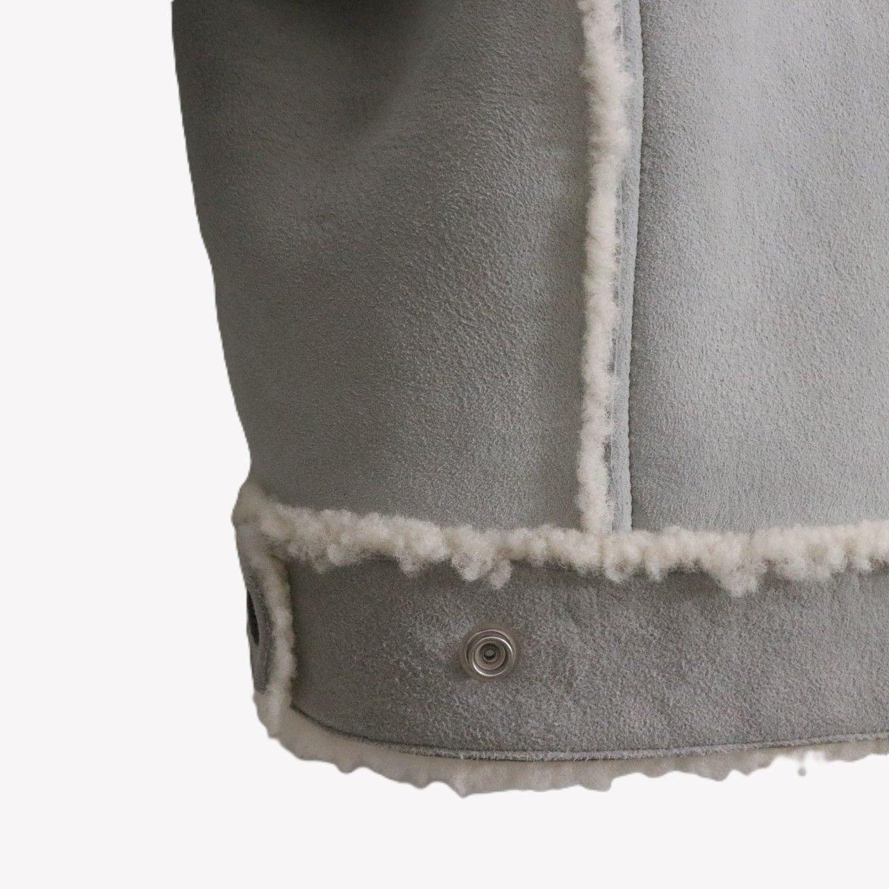 H BEAUTY&YOUTH(エイチビューティーアンドユース)