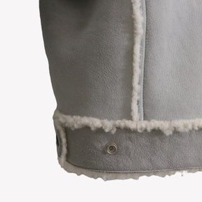 H BEAUTY&YOUTH(エイチビューティーアンドユース)