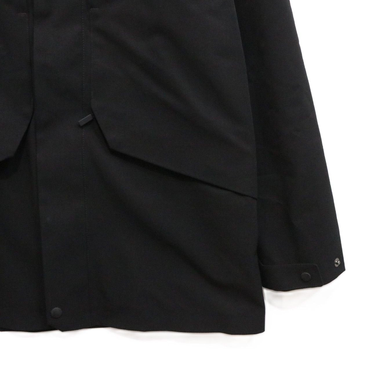 Patagonia(パタゴニア) 22FW Men's Tres 3-in-1 Parka