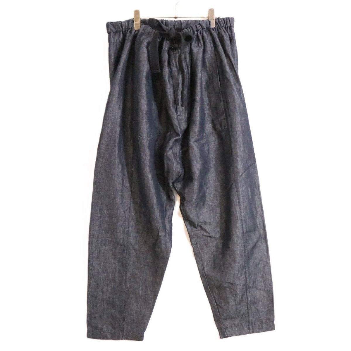 1RxnH459ZoFZxXSYKa3SYR8C8SgSMy