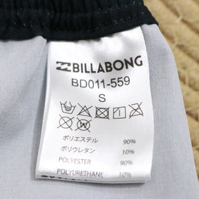 BILLABONG(ビラボン) × Ron Herman(ロンハーマン)