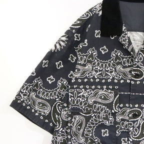 sacai(サカイ)
