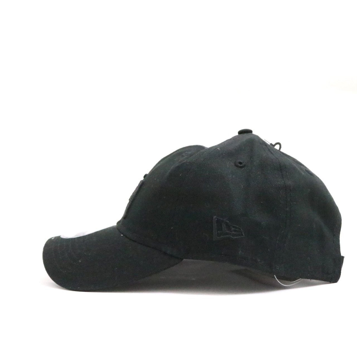 STUSSY(ステューシー) × NEWERA(ニューエラ)