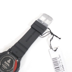 SOPHNET. 25SS | Luminox 3001 SOPH. "Black/Green" (SOPH-250094)