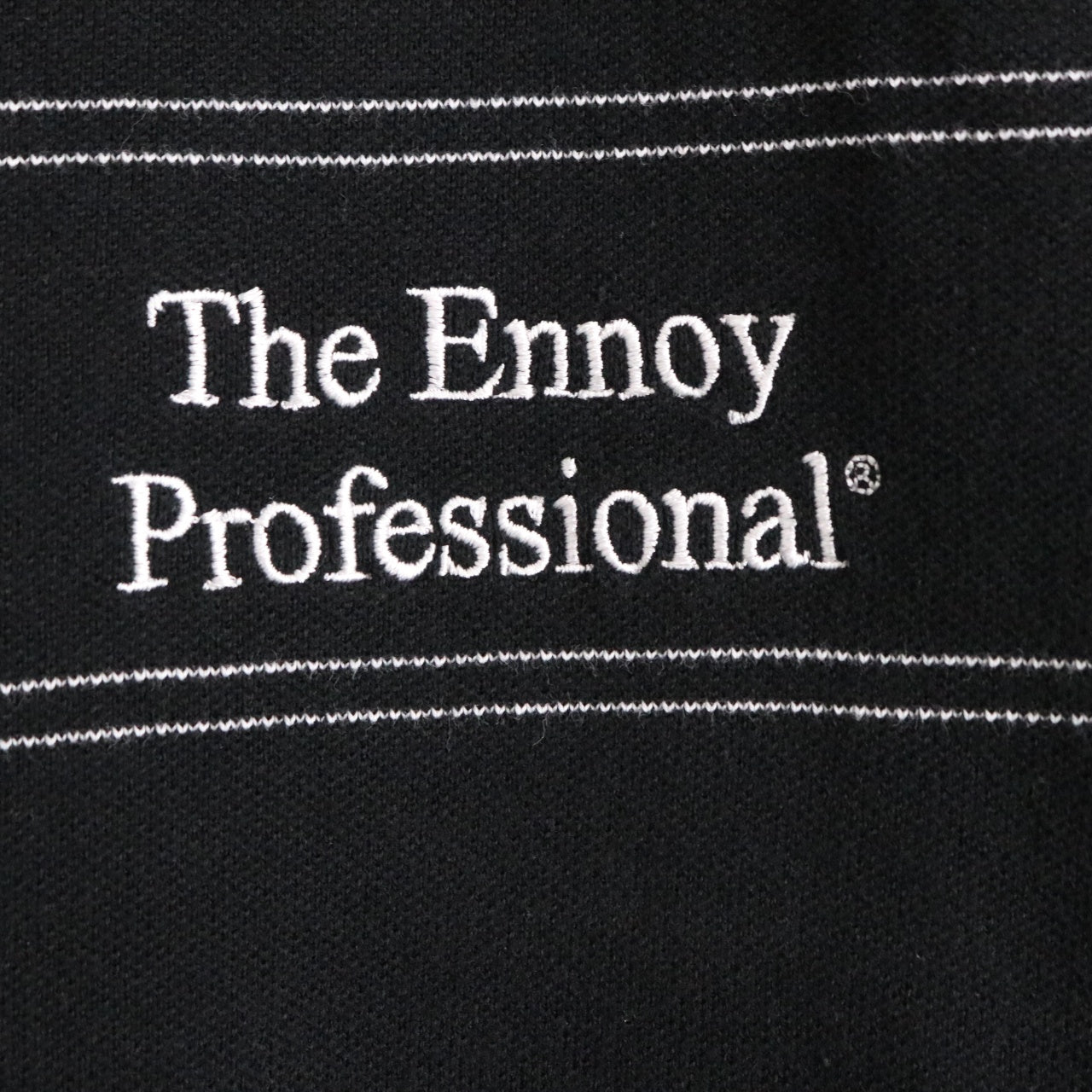 The Ennoy Professional(ザエンノイプロフェッショナル)