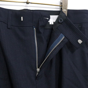 nonnative(ノンネイティブ) TROUSERS RELAX FIT W/P/P TWILL STRETCH